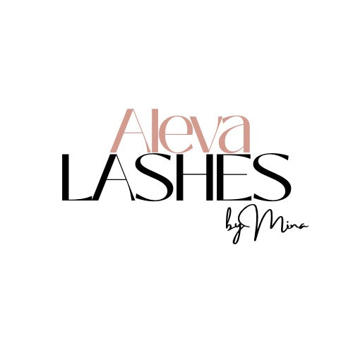 Aleva Lashes